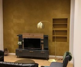 Idéa Décor image 9