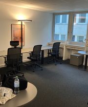 WBS TRAINING Köln City Bild 6