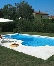 Desjoyaux Pools Roth Bild 4