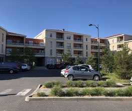 Sireau Ludovic image 3