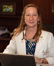 Lisa A. Martin, APRN image 8