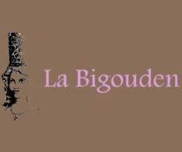 La Bigouden image 4