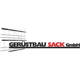 Gerüstbau Sack GmbH