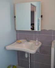 SAS Behais et Fils image 18