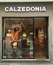 Calzedonia immagine 1