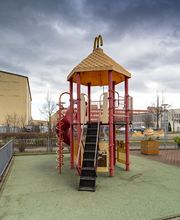McDonald's Bild 5