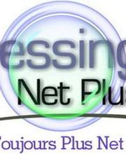 Pressing Net Plus image 7