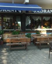 Jadran Grill Bild 15