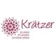 Krätzer GmbH Blumen.Pflanzen.Schöne Dinge