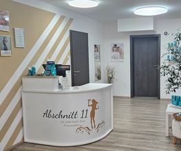 Abschnitt 11 e.K. Bild 6
