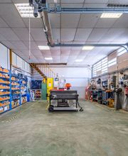 Kiloutou Limonest image 13