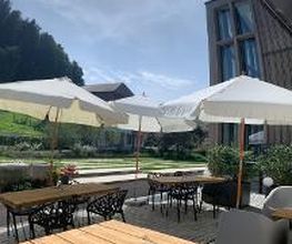 Combava Thai Bistro Bild 11