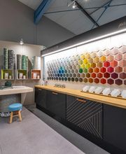 Nuances Unikalo Royan image 2