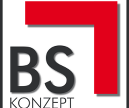BS Konzept AG Bild 1