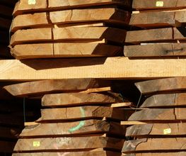 Holz Eschweiler Gmbh Bild 4