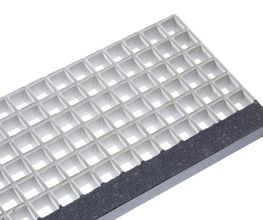 FCT FiberConcepT GmbH Bild 9