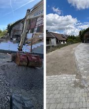 Herr Gartenbau GmbH Bild 4