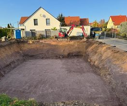 Pulwer Erdbau Bild 7