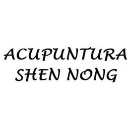 LOGO ACUPUNTURA SHEN NONG.jpg