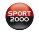 Sport 2000