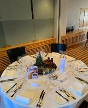 Blumenhaus Wiedikon Bild 16