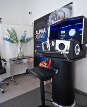 Kosmetikinstitut Lydia Chrenko Bild 8