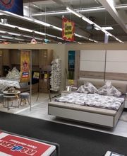 Möbel ROLLER Wismar Bild 4