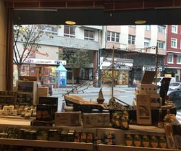 charcuteria-catering-feli-coruna-conservas-03-g.jpg