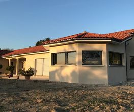 Agca Facades image 2