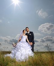 Christophe DORMOY Photographe image 5