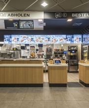 McDonald's Bild 2