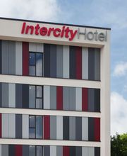 IntercityHotel Duisburg - In Kürze Bild 4