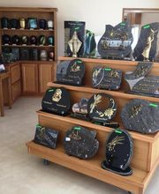 Sté Expl Déré ETS image 6