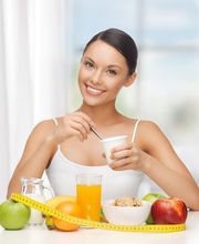 RB Rejuvenecimiento y bienestar imagen 9