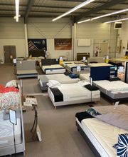 Centre De La Literie image 3