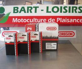 Bart Loisirs image 5