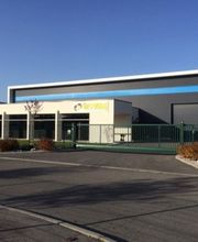 S . T . R . M SAS image 3