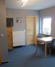 Gästehaus Schwarzenbach Bild 5