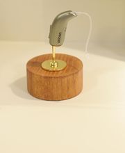 Audition Hardier image 4