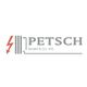 Petsch GmbH & Co. KG