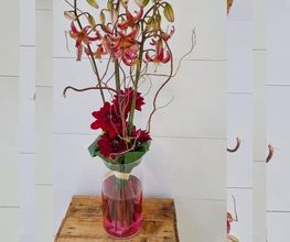 Fleurs et Elégance image 6