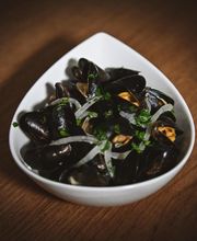 Maison Marc Daubert image 10