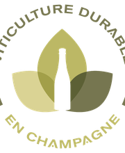 Champagne Pierre Launay image 6