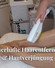 Salzgrotte Karlsruhe Bild 16