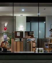 SPAZIOACKERMANN SA Bild 4