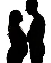 SHOOTINGS Portrait Fotografie Thomas Schütze Bild 12