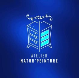Atelier Natur'Peinture