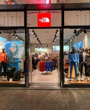 The North Face Vicolungo immagine 1