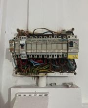 Elec & Co image 6