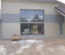 JCH RENOVATION image 6